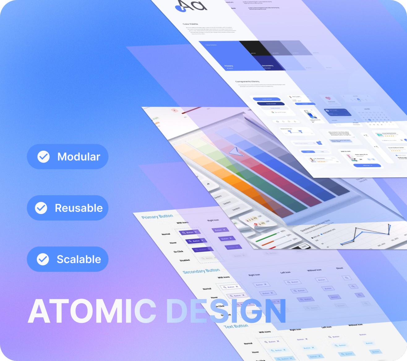 Design System